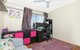 Photo - 2 Kanturk Street, Ferny Grove QLD 4055 - Image 13