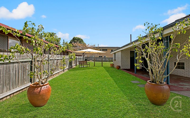 Photo - 2 Kanturk Street, Ferny Grove QLD 4055 - Image 16