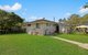 Photo - 2 Kanturk Street, Ferny Grove QLD 4055 - Image 17