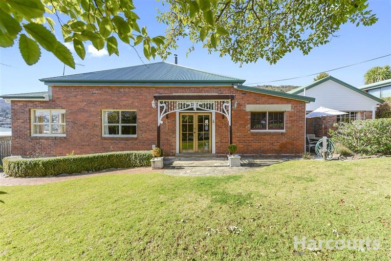 2 Kaoota Road, Rose Bay TAS 7015 Real Estate Industry Partners