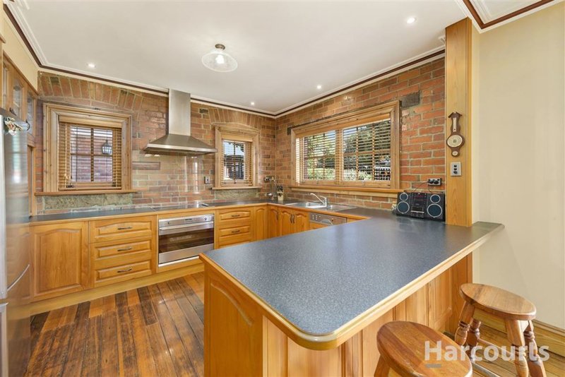 2 Kaoota Road, Rose Bay TAS 7015 Real Estate Industry Partners