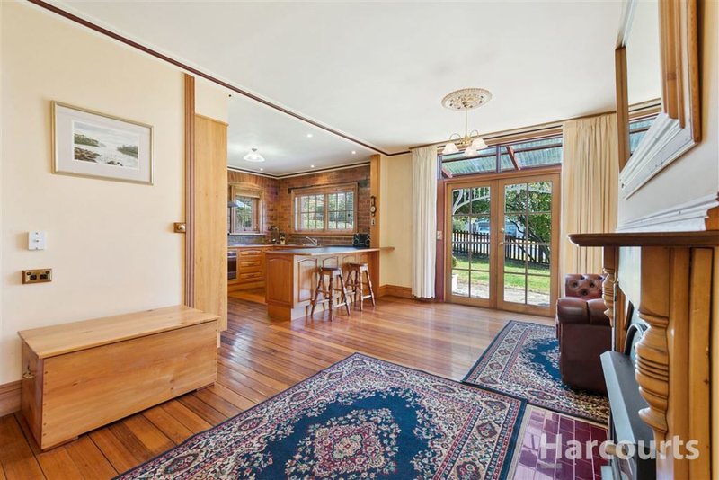 2 Kaoota Road, Rose Bay TAS 7015 Real Estate Industry Partners