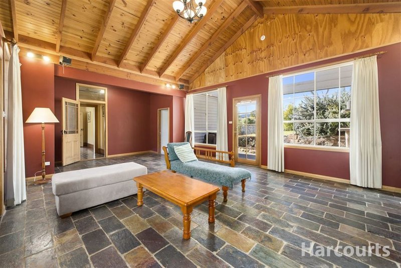 2 Kaoota Road, Rose Bay TAS 7015 Real Estate Industry Partners