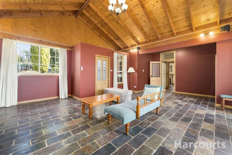 2 Kaoota Road, Rose Bay TAS 7015 Real Estate Industry Partners