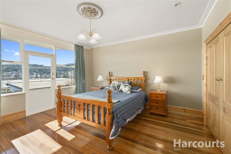2 Kaoota Road, Rose Bay TAS 7015 Real Estate Industry Partners