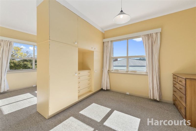 2 Kaoota Road, Rose Bay TAS 7015 Real Estate Industry Partners