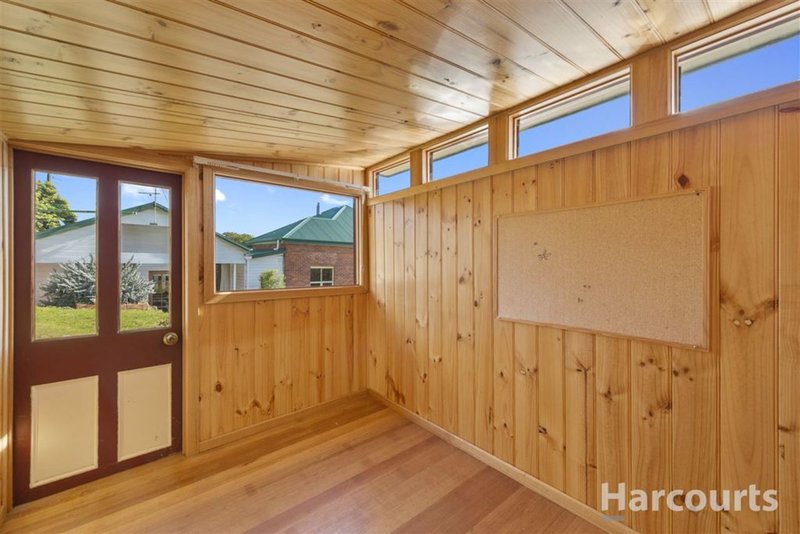 2 Kaoota Road, Rose Bay TAS 7015 Real Estate Industry Partners