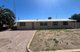 Photo - 2 Kapunda Street, Wallaroo SA 5556 - Image 2