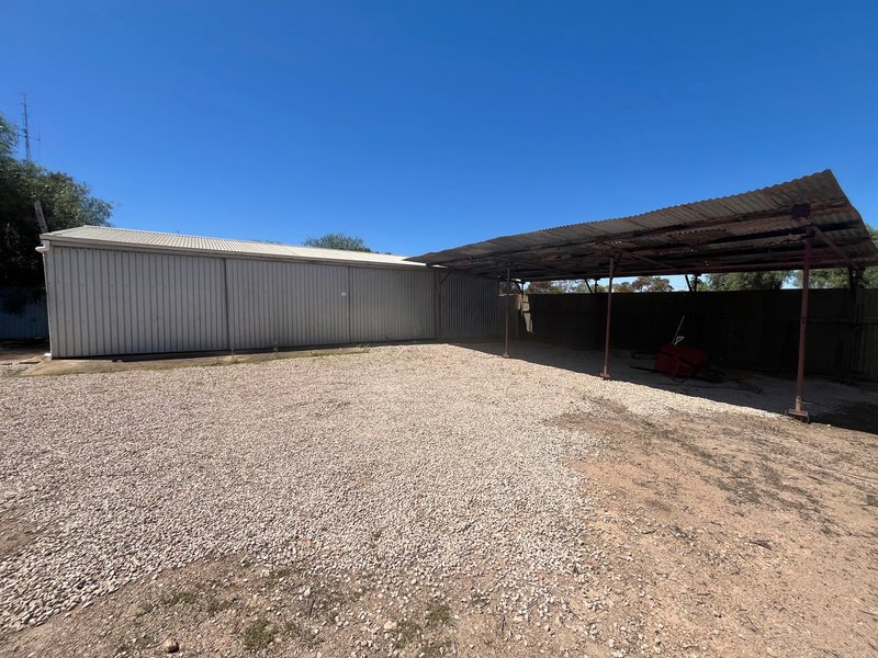 Photo - 2 Kapunda Street, Wallaroo SA 5556 - Image 15