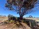 Photo - 2 Kapunda Street, Wallaroo SA 5556 - Image 16