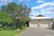 Photo - 2 Kaputar Close (50 Derwent Place) , Riverhills QLD 4074 - Image 1