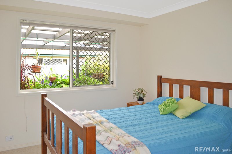 Photo - 2 Kaputar Close (50 Derwent Place) , Riverhills QLD 4074 - Image 17