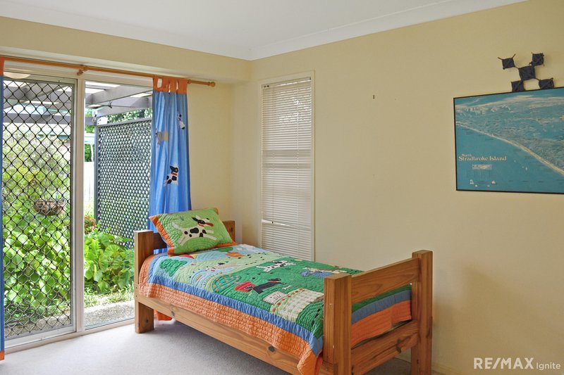 Photo - 2 Kaputar Close (50 Derwent Place) , Riverhills QLD 4074 - Image 18