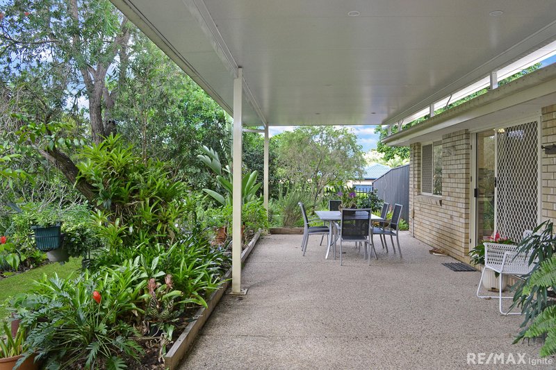 Photo - 2 Kaputar Close (50 Derwent Place) , Riverhills QLD 4074 - Image 19