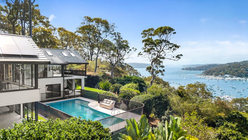 Photo - 2 Kara Crescent, Bayview NSW 2104 - Image 2