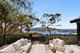 Photo - 2 Kara Crescent, Bayview NSW 2104 - Image 3