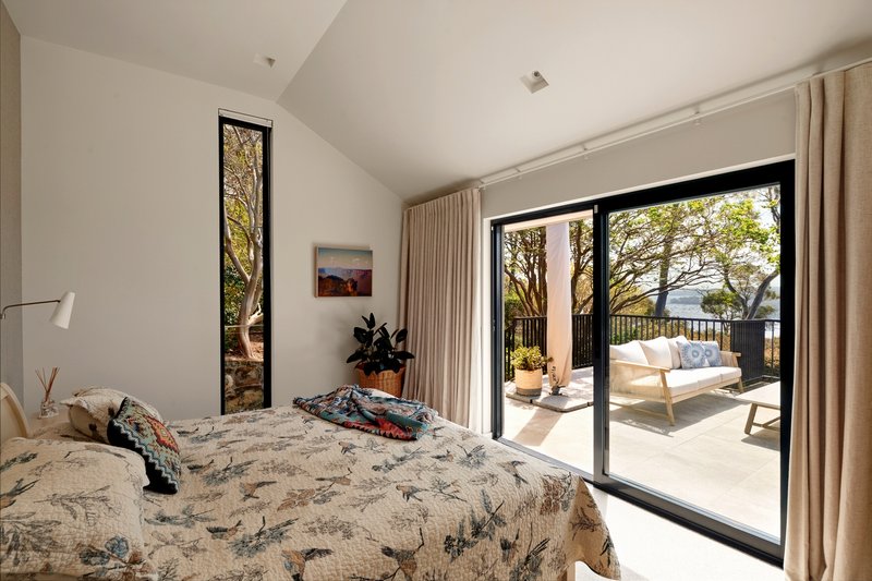 Photo - 2 Kara Crescent, Bayview NSW 2104 - Image 10
