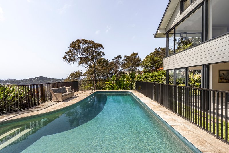 Photo - 2 Kara Crescent, Bayview NSW 2104 - Image 12