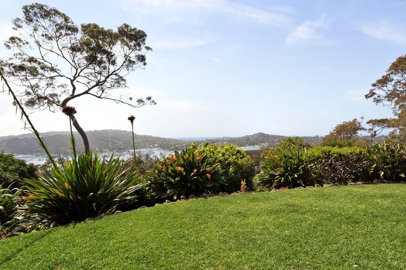 Photo - 2 Kara Crescent, Bayview NSW 2104 - Image 14