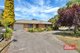 Photo - 2 Kareda Street, Willaston SA 5118 - Image 1