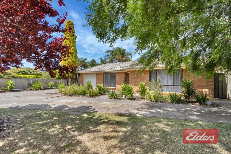 Photo - 2 Kareda Street, Willaston SA 5118 - Image 2