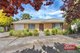 Photo - 2 Kareda Street, Willaston SA 5118 - Image 3