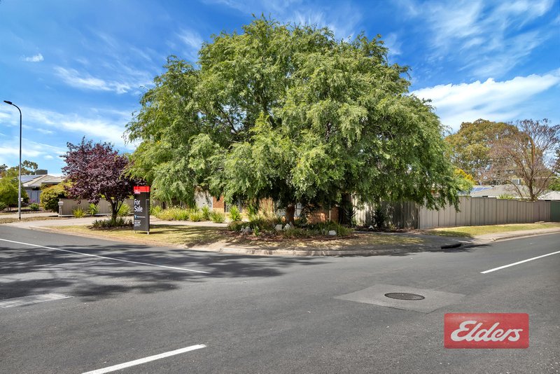 Photo - 2 Kareda Street, Willaston SA 5118 - Image 4