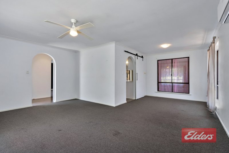 Photo - 2 Kareda Street, Willaston SA 5118 - Image 5