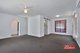 Photo - 2 Kareda Street, Willaston SA 5118 - Image 5