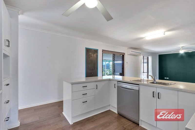 Photo - 2 Kareda Street, Willaston SA 5118 - Image 7