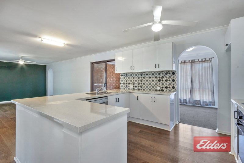 Photo - 2 Kareda Street, Willaston SA 5118 - Image 9