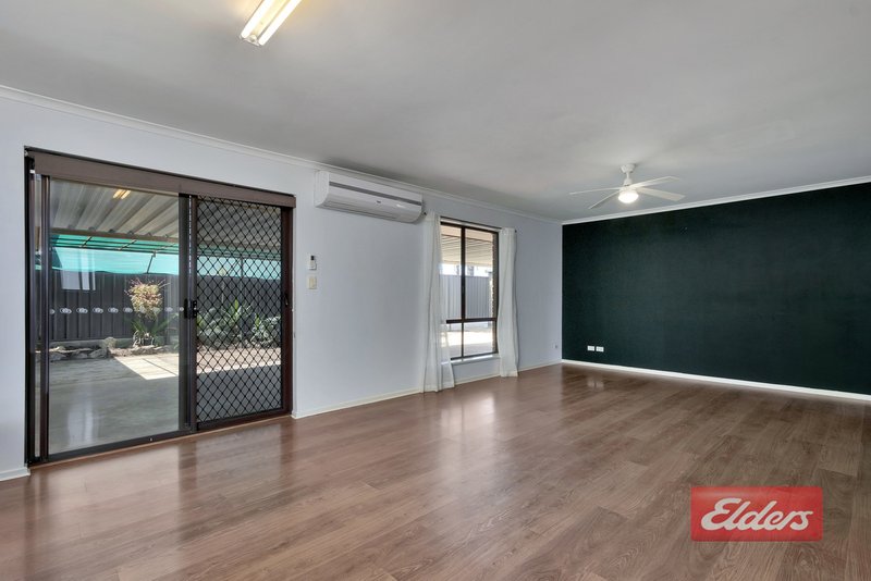 Photo - 2 Kareda Street, Willaston SA 5118 - Image 10