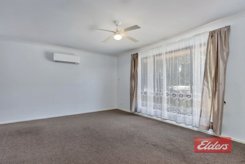 Photo - 2 Kareda Street, Willaston SA 5118 - Image 12