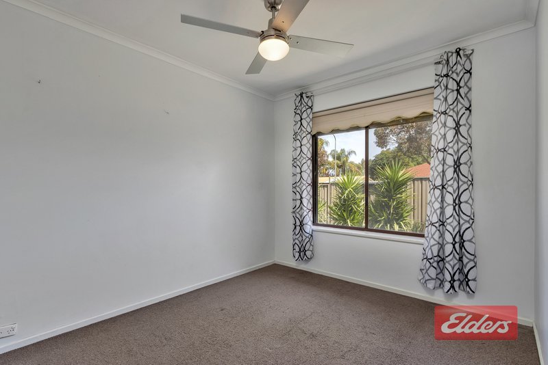 Photo - 2 Kareda Street, Willaston SA 5118 - Image 13