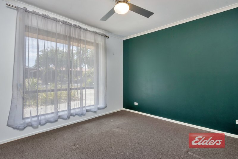 Photo - 2 Kareda Street, Willaston SA 5118 - Image 14