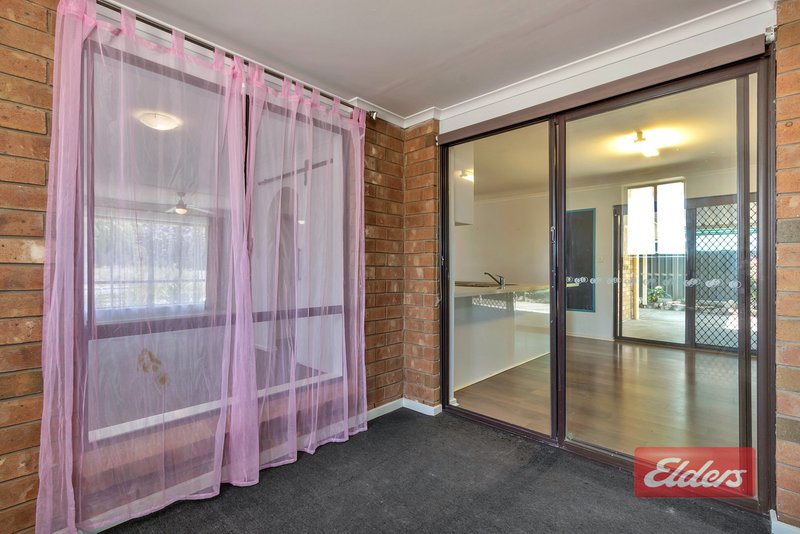 Photo - 2 Kareda Street, Willaston SA 5118 - Image 15