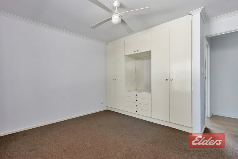 Photo - 2 Kareda Street, Willaston SA 5118 - Image 16