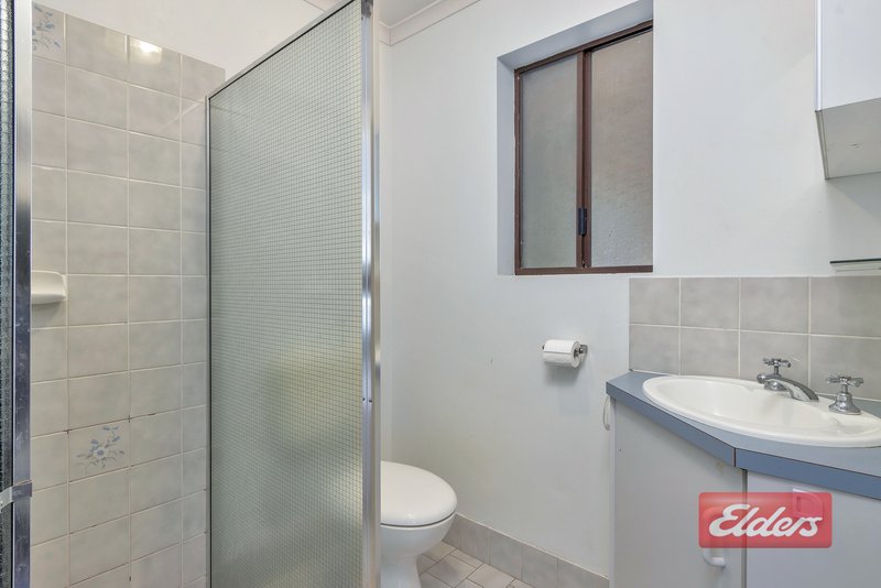 Photo - 2 Kareda Street, Willaston SA 5118 - Image 17