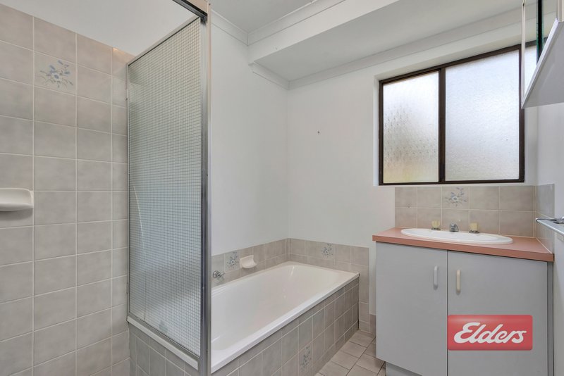 Photo - 2 Kareda Street, Willaston SA 5118 - Image 18