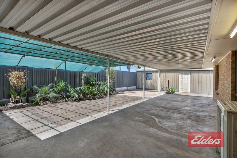 Photo - 2 Kareda Street, Willaston SA 5118 - Image 19