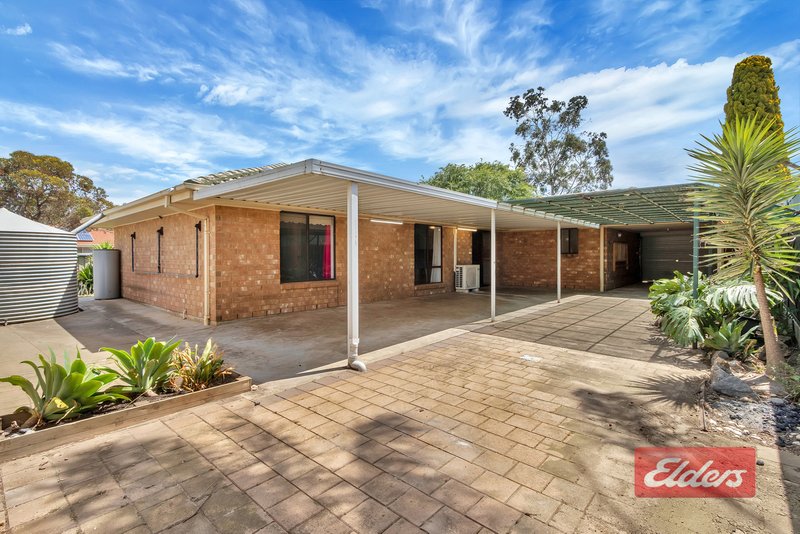 Photo - 2 Kareda Street, Willaston SA 5118 - Image 20