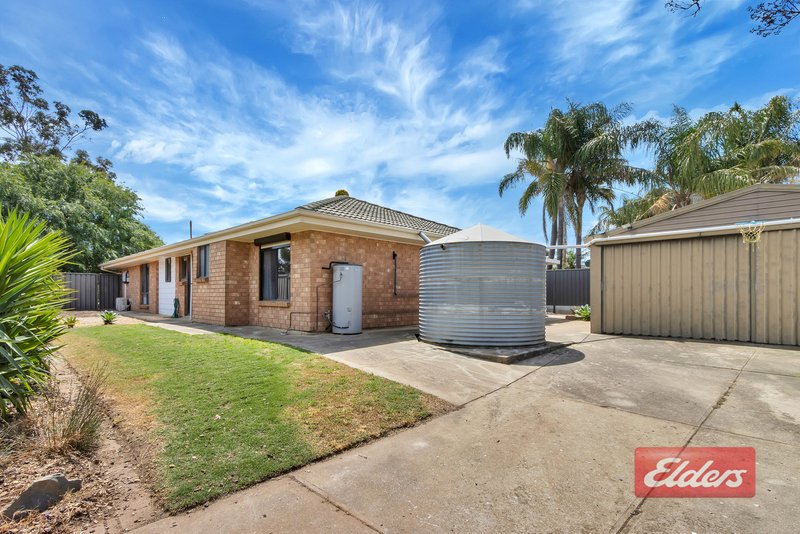 Photo - 2 Kareda Street, Willaston SA 5118 - Image 21