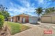 Photo - 2 Kareda Street, Willaston SA 5118 - Image 21