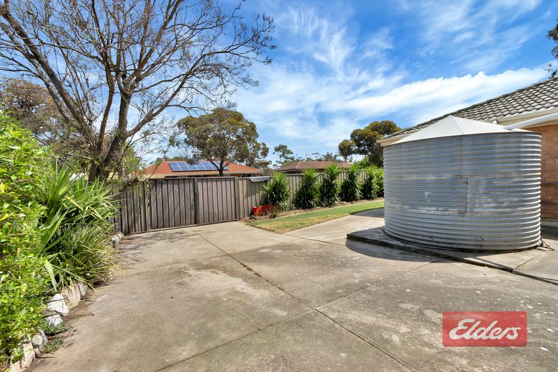 Photo - 2 Kareda Street, Willaston SA 5118 - Image 22