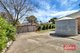 Photo - 2 Kareda Street, Willaston SA 5118 - Image 22