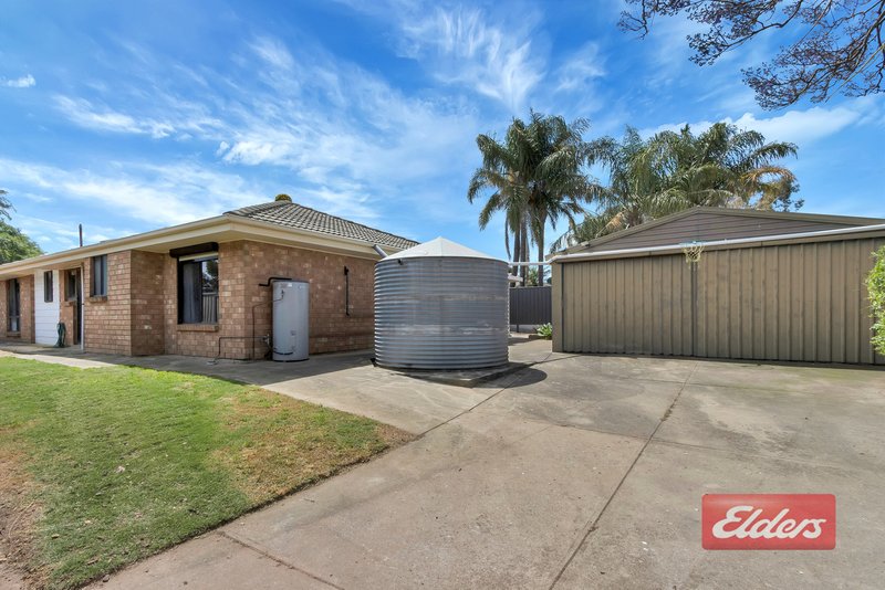 Photo - 2 Kareda Street, Willaston SA 5118 - Image 23