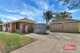 Photo - 2 Kareda Street, Willaston SA 5118 - Image 23