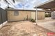 Photo - 2 Kareda Street, Willaston SA 5118 - Image 24