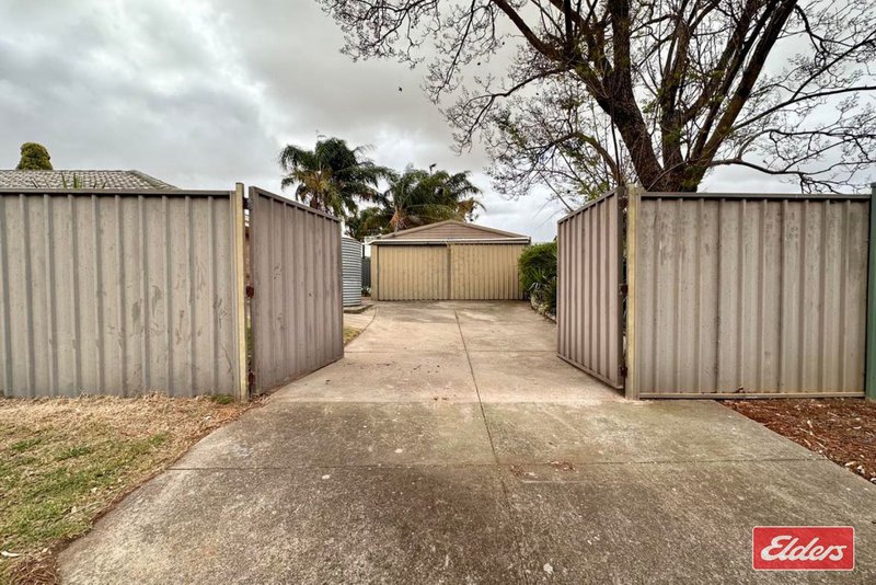 Photo - 2 Kareda Street, Willaston SA 5118 - Image 26