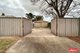 Photo - 2 Kareda Street, Willaston SA 5118 - Image 26